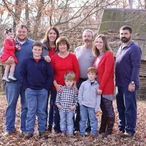 Meet your Posher, Joyce